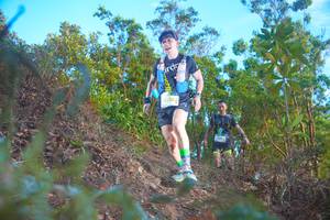 BIB: 3320
                            <button type="button" onclick="openModal(21832520)" class="btn btn-primary btn-sm float-right btn-popup" data-toggle="modal" data-target=".modal-high-quality">
                        <i class="fas fa-shopping-cart"></i> Add to Cart
                    </button>
                                            <button type="button" onclick="isThisMe(21832520, true)" class="btn btn-success btn-sm float-right btn-popup btn-isme hidden" data-toggle="tooltip" data-placement="bottom" title="นี่คือรูปของคุณใช่ไหม คลิกที่นี่เพื่อเอาเข้าอัลบั้ม">
                        <i class="fas fa-plus"></i> Add to album
                    </button>
                    <button type="button" onclick="isThisMe(21832520, false)" class="btn btn-warning btn-sm float-right btn-popup btn-isnotme hidden">
                        <i class="fas fa-ban"></i> Remove from album
                    </button>